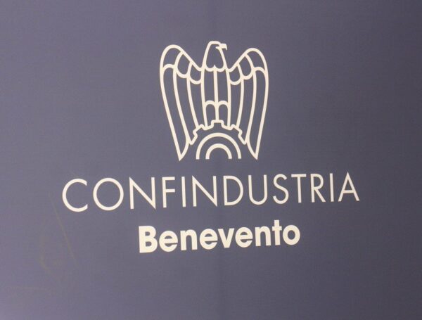 Confindustria Benevento, “la semina e il raccolto”: lunedì l’assemblea con Boccia