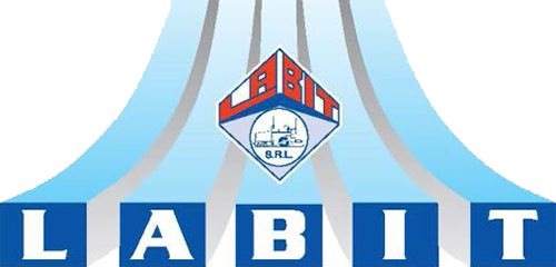 Labit srl